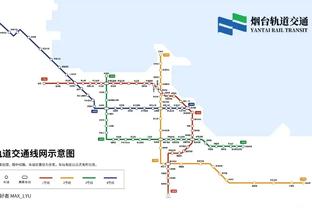 库利巴利：我和文班亚马12岁就一起打球 和他交手很有趣